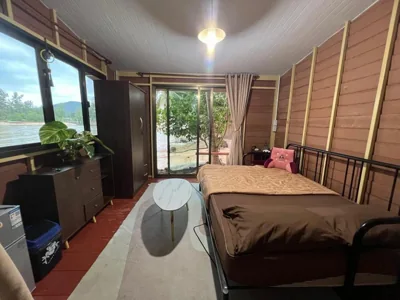 Smiley Bungalows Guesthouse – Photos 2