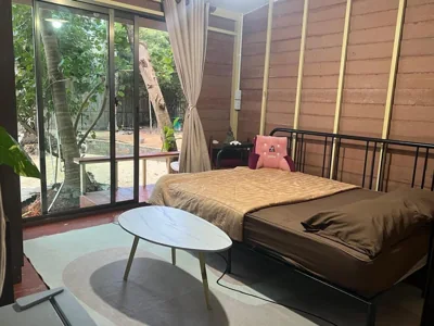 Smiley Bungalows Guesthouse – Photos 4