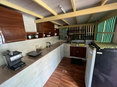 Smiley Bungalows Guesthouse – Photos 5