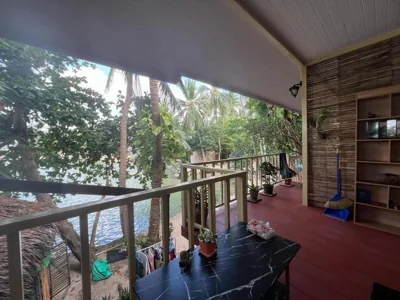 Smiley Bungalows Guesthouse – Photos 6