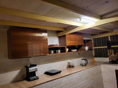 Smiley Bungalows Guesthouse – Photos 7