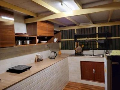 Smiley Bungalows Guesthouse – Photos 8