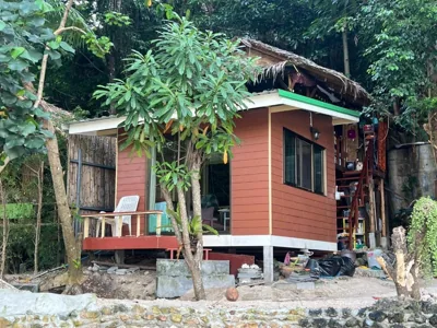 Smiley Bungalows Guesthouse – Photos 11