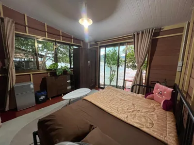 Smiley Bungalows Guesthouse – Photos 12