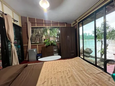 Smiley Bungalows Guesthouse – Photos 14
