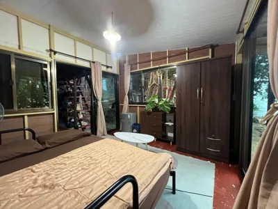 Smiley Bungalows Guesthouse – Photos 15