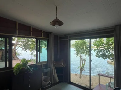 Smiley Bungalows Guesthouse – Photos 16
